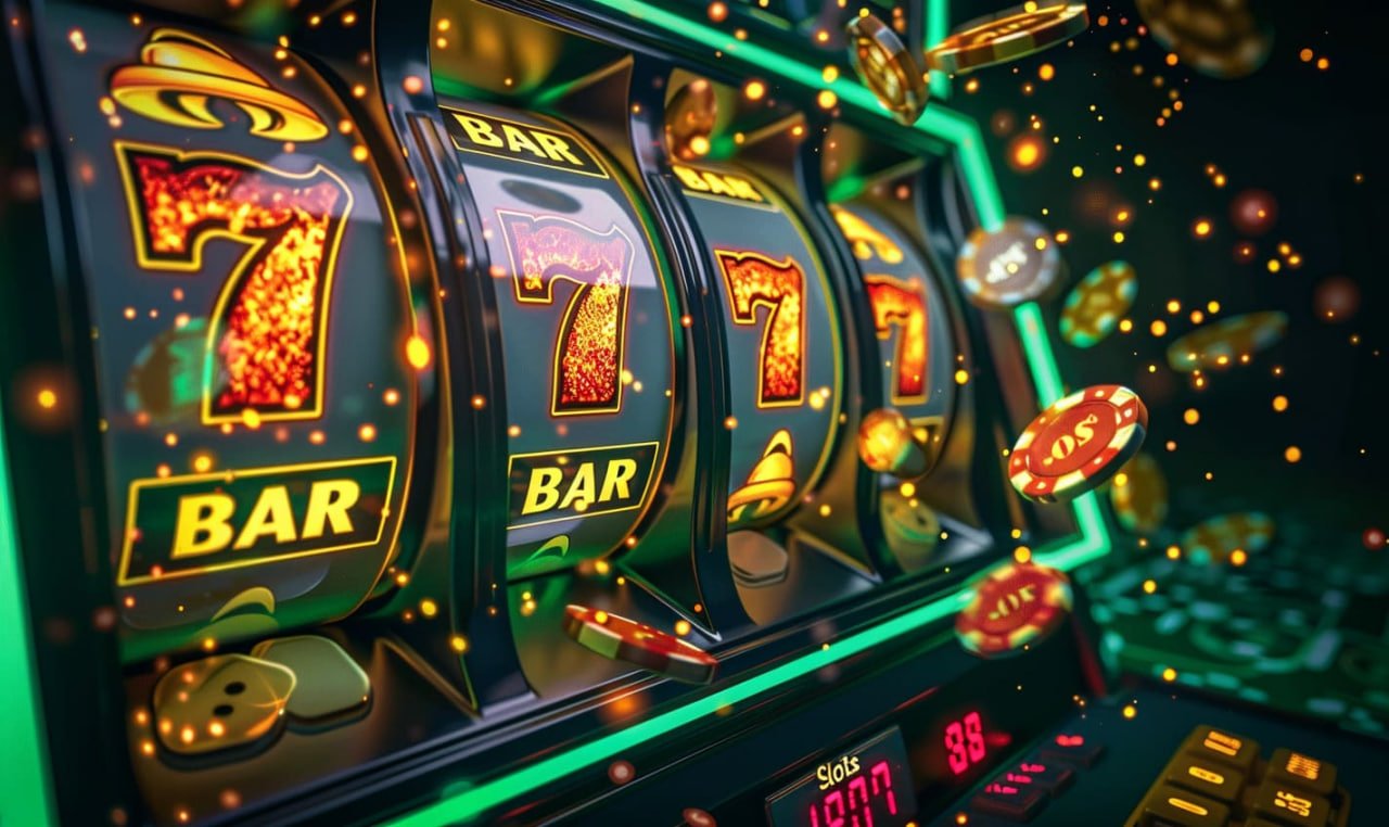Pengalaman bermain sportsbook dan slot online dengan jayaslotapk di perangkat mobile